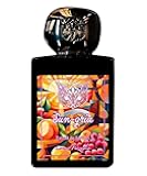 LORENZO PAZZAGLIA Sun-Gria Extrait De Parfum Spray, 1.7 Ounce (Unisex)