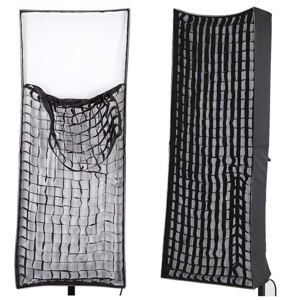 FalconEyes RX-48TDX 300W