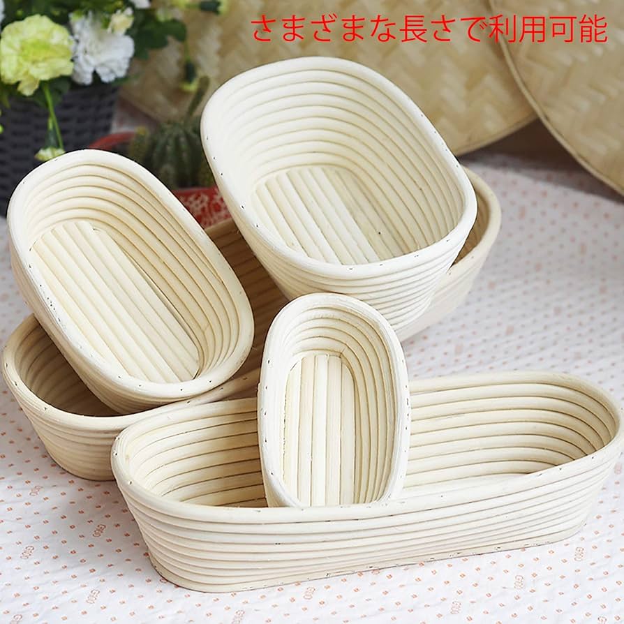 715-fKIvxNL._AC_UF894,