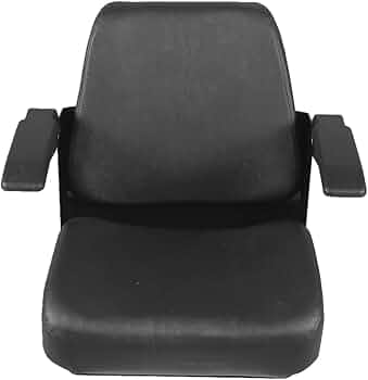 椅子 ttu MiKi/ミキ】 TRC-3DX ティルト&リクライニング車椅子 ｜車いすの格安