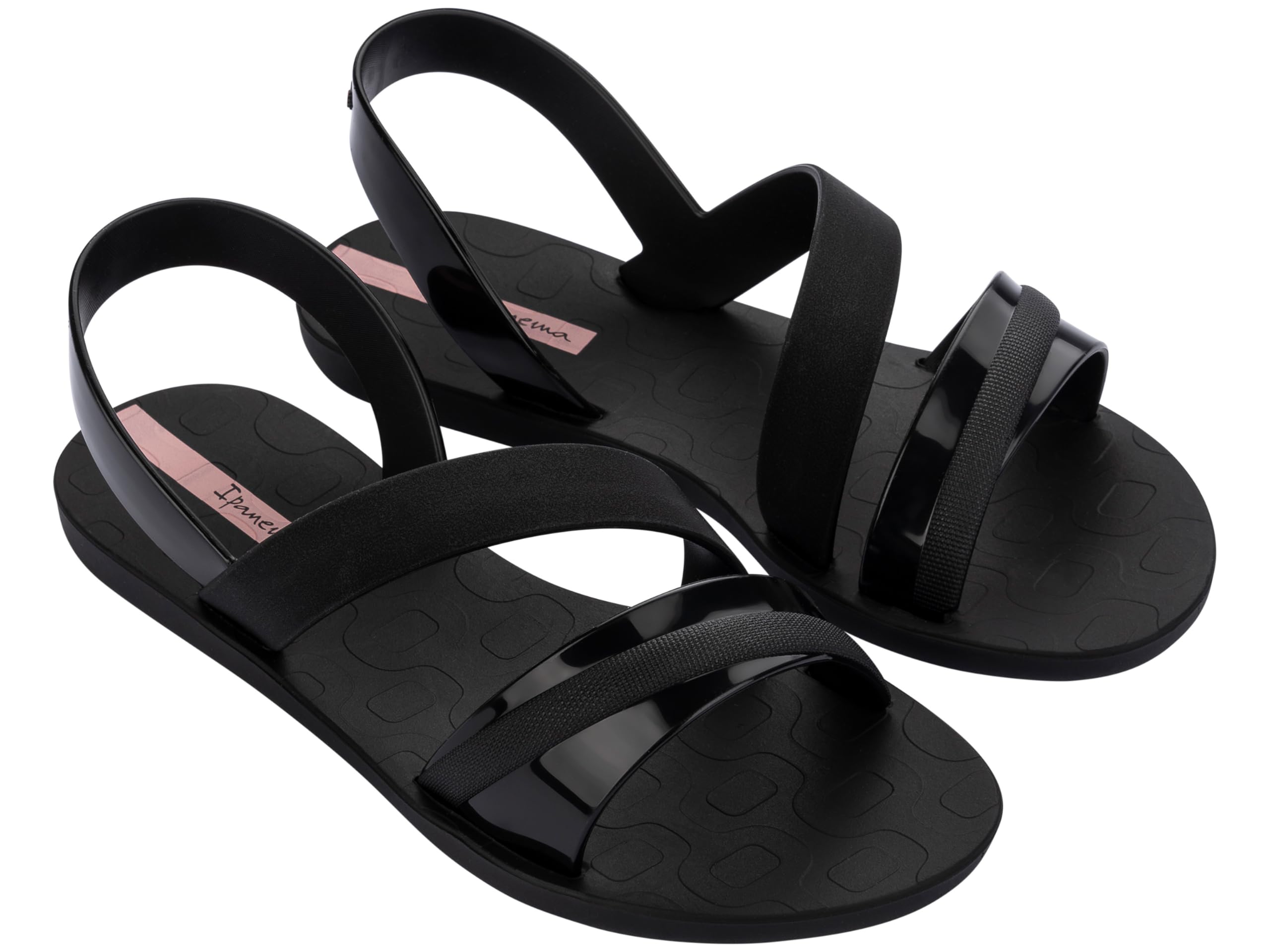 Mode von Amazon Fasion