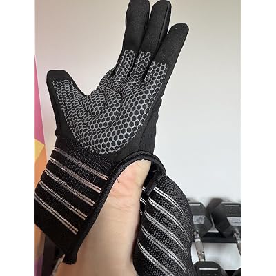 ubuy Colombia