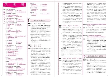 英語公式集 有名高校受験 Amazon.co.jp: 英語公式集: 有名高校受験 : Japanese Books