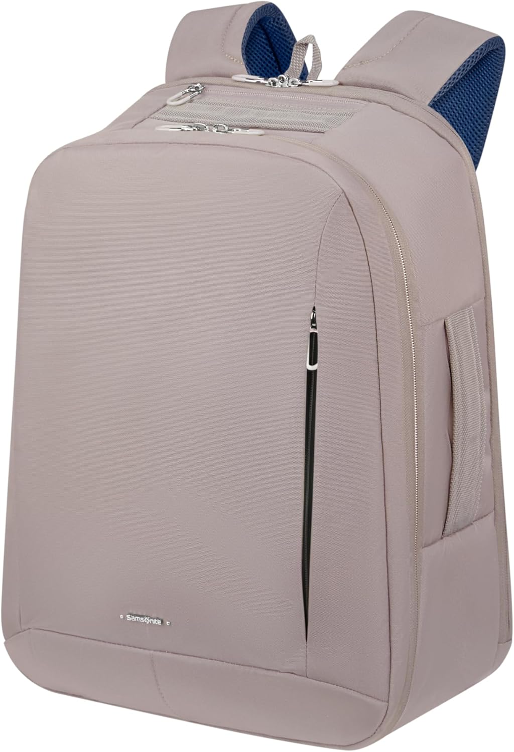 715 hOF9a9L. AC SL1500