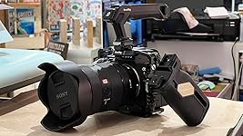 Review Image by Colt Carson Colt Carson