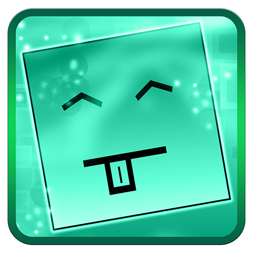 Geometric Float FREE - App on Amazon Appstore
