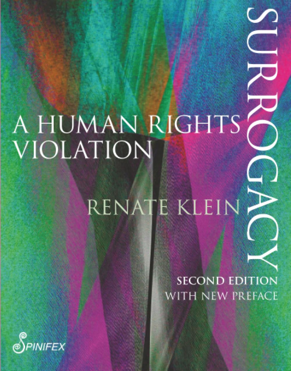 Surrogacy: A Human Rights Violation