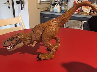 Immagine del cliente