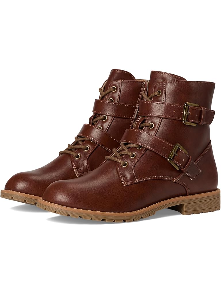 Tan Journee Collection Juliah