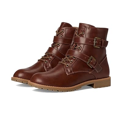 Journee Collection Juliah Women