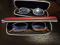 Review Image by Music Gear Lover Music Gear Lover