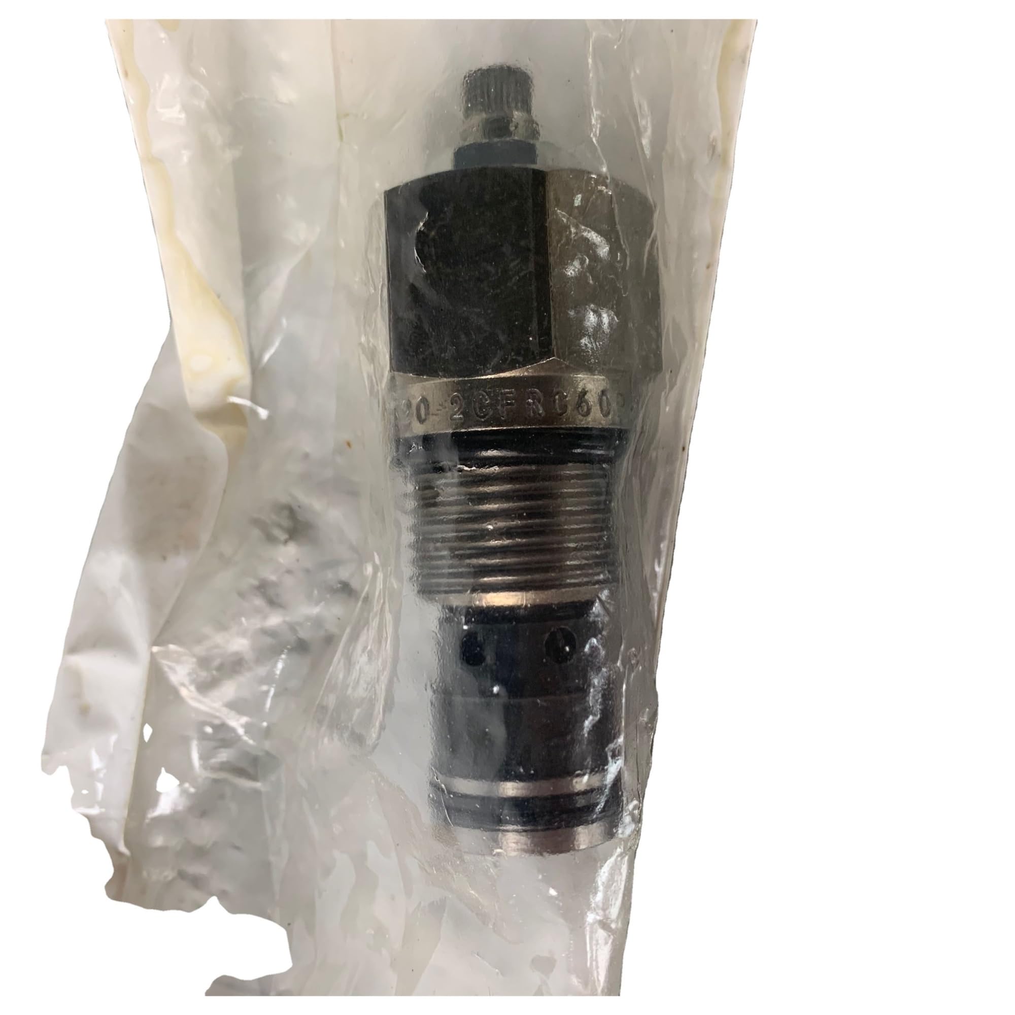 KSZHZYMGX 2CFRC60-P-6S 405AA00054A 2CFRC60P6S 2CFRC60 P 6S 2CFRC cartridge valve