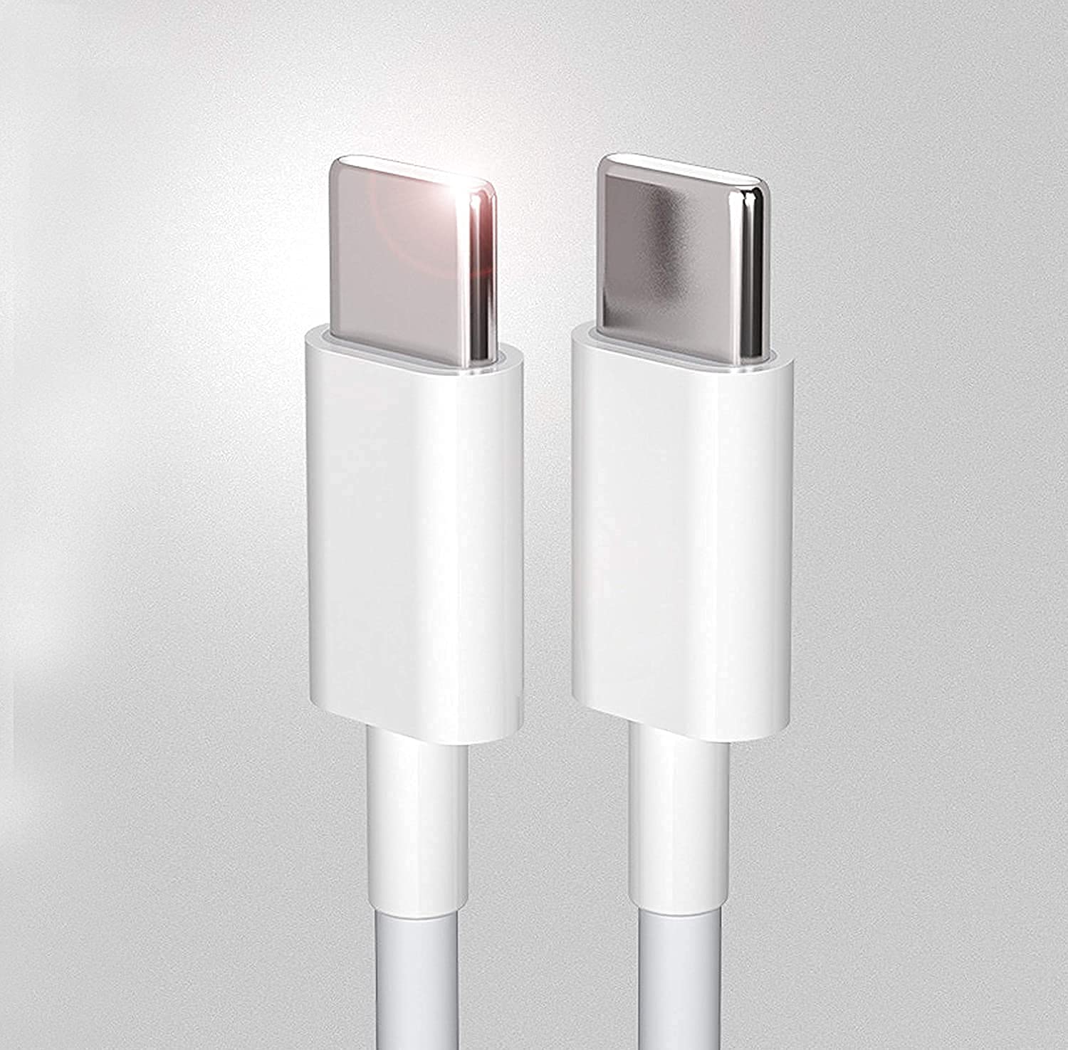 Shop Reals 60W D Type C to C Usb Cable for Samsung Galaxy M30, Samsung Galaxy M30s, Samsung Galaxy M31, Samsung Galaxy M40, Samsung Galaxy M41, Samsung Galaxy A9 Star Pro USB Cable Original Like | Data Sync Cable | Rapid Quick Dash Fast Charging Cabl (B0BTVTD8MN) Amazon Price History, Amazon Price Tracker