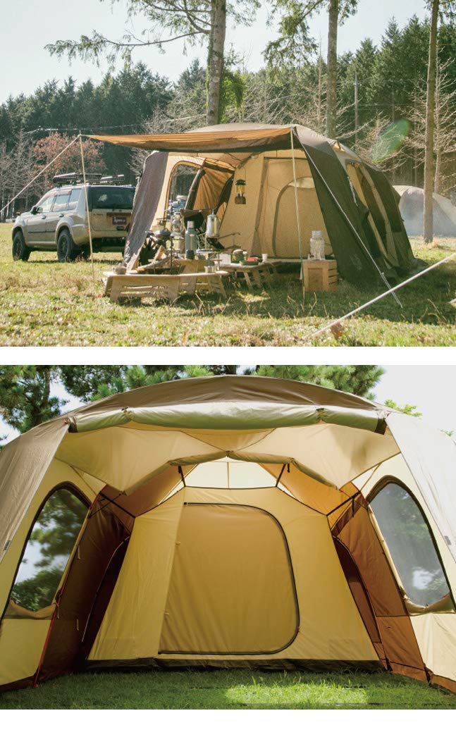 ogawa 小川ティエララルゴ