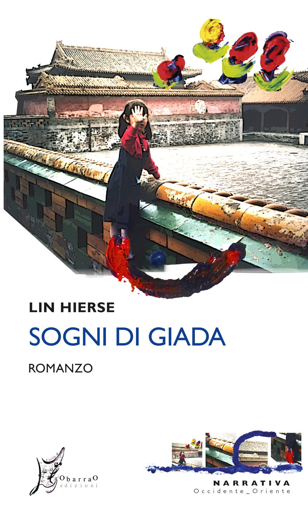 Sogni Di Giada - 4