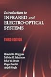 Introduction to Infrared and Electro-optical Systems