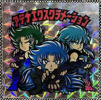 715-mBhttIL._AC_UF350,