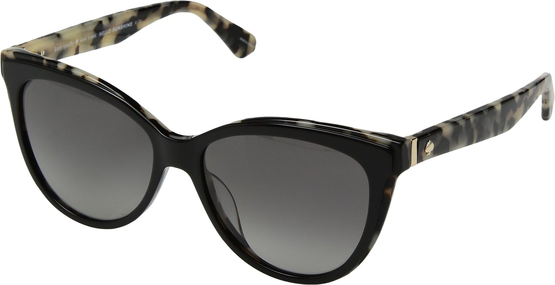 womens Daesha/S Cat Eye Cat Eye Sunglasses