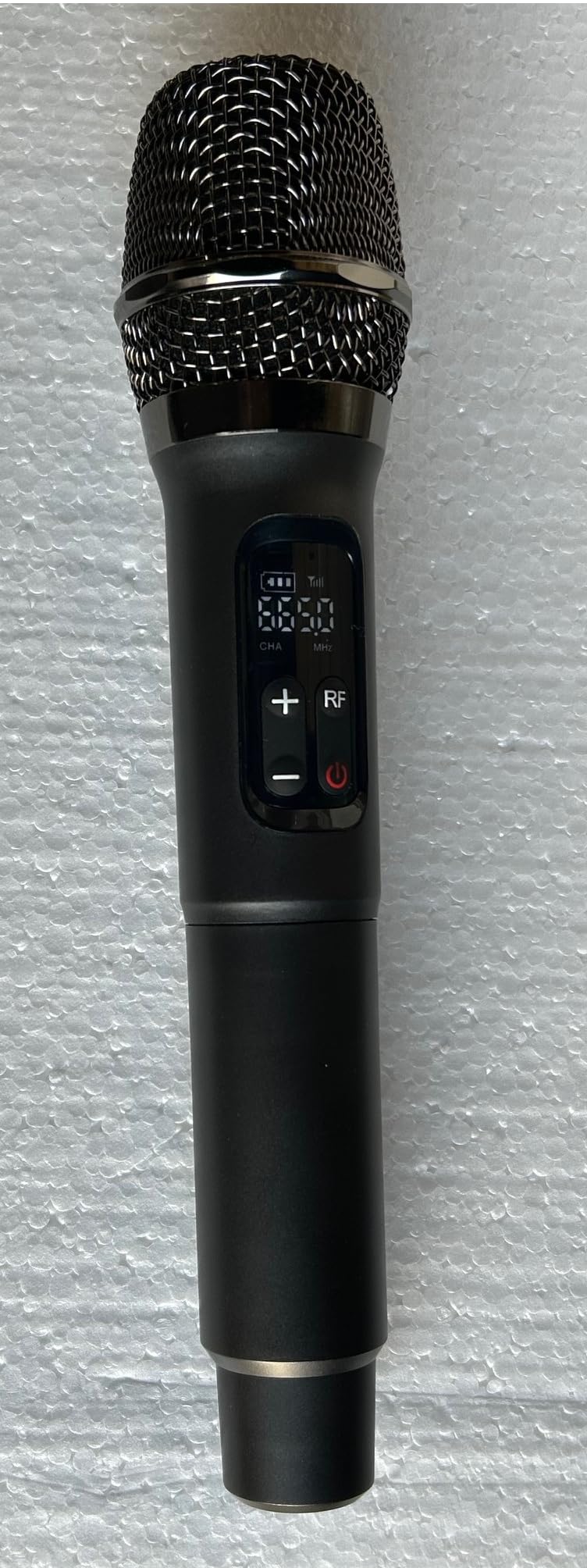 コン・ユ a letter for you CD&MONSTER SPEAKER コン・ユ a