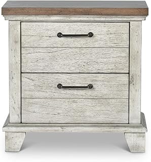 Steve Silver Bear Creek