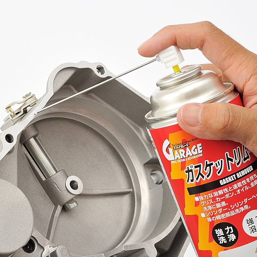 Amazon.co.jp: デイトナ(Daytona) ガスケットリムーバー 96408 : 車 Amazon.co.jp: デイトナ(Daytona) ガスケットリムーバー 96408 : 車