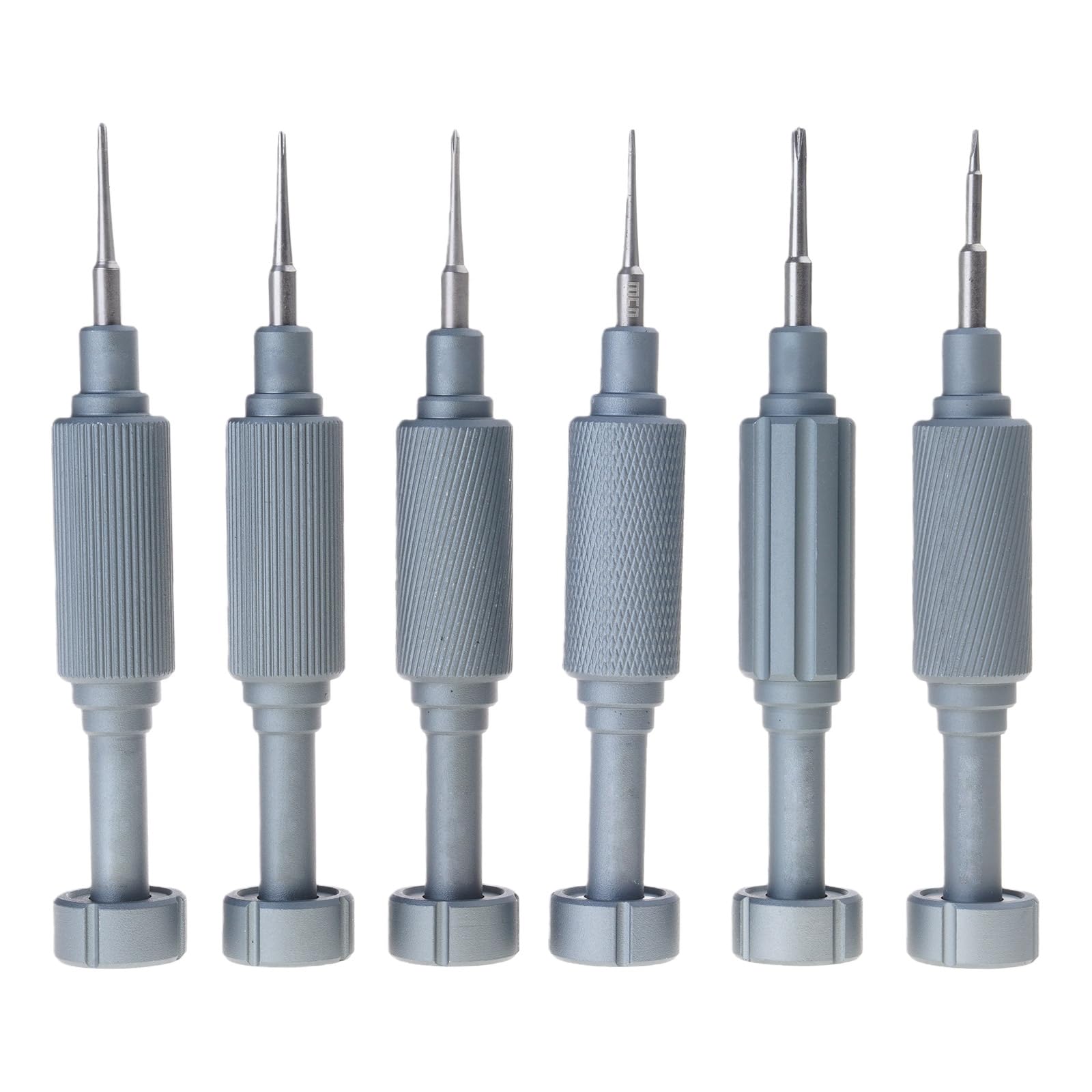 Limtula A Screwdriver For Electronics, Screwdriver With Strong Watch Repair Tools Set Computer Phone
