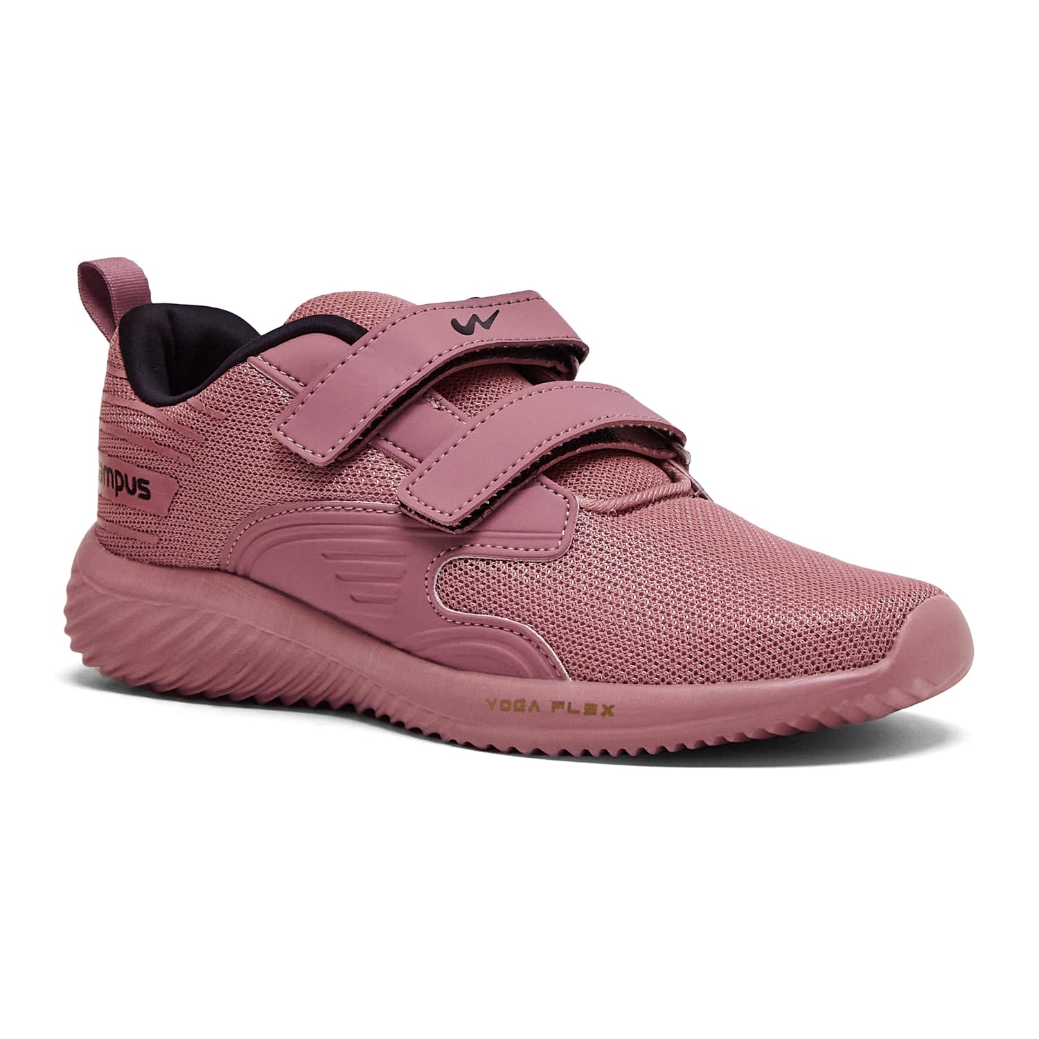Women Noor Plus V Walking Shoes