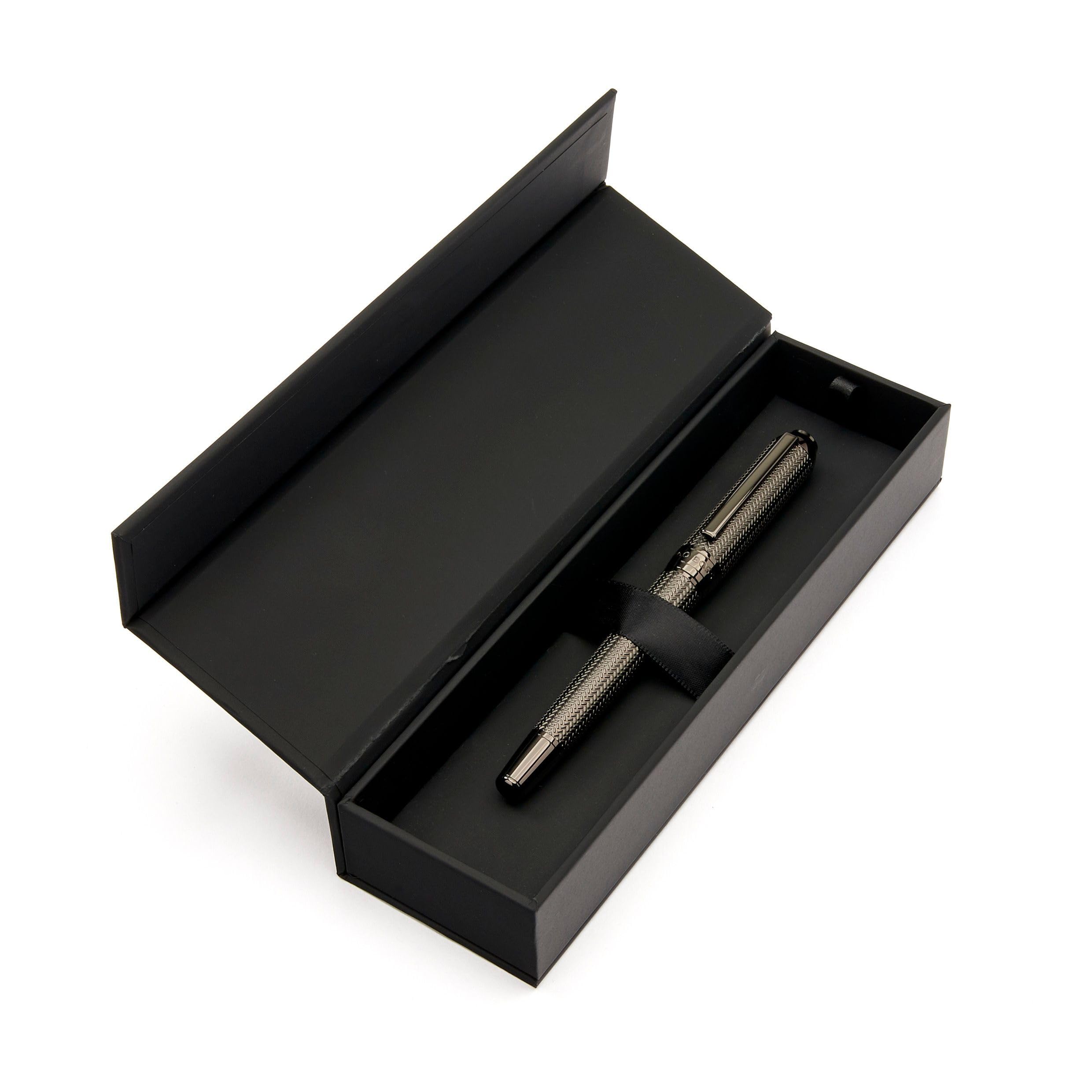 HUGO BOSS Stylo Elemental