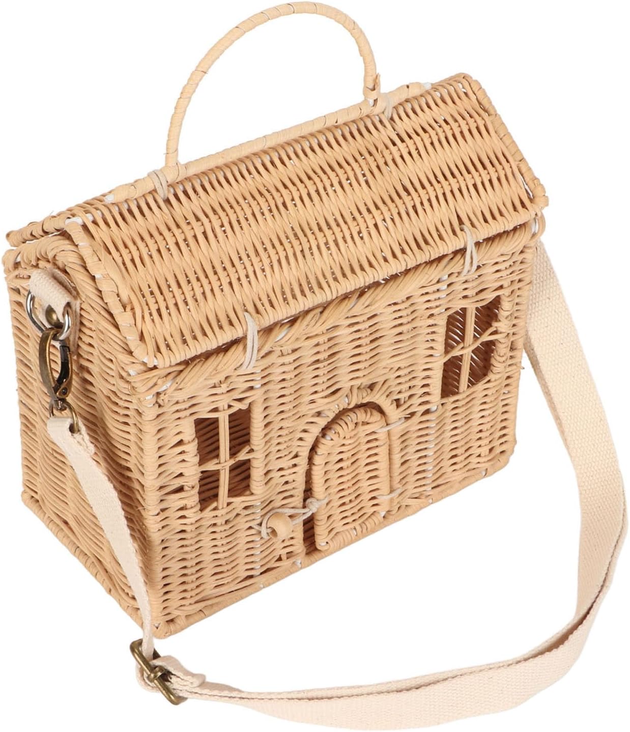 プリーツプリーズ✨水玉 ドット柄 プリーツ ドット ハーフパンツ