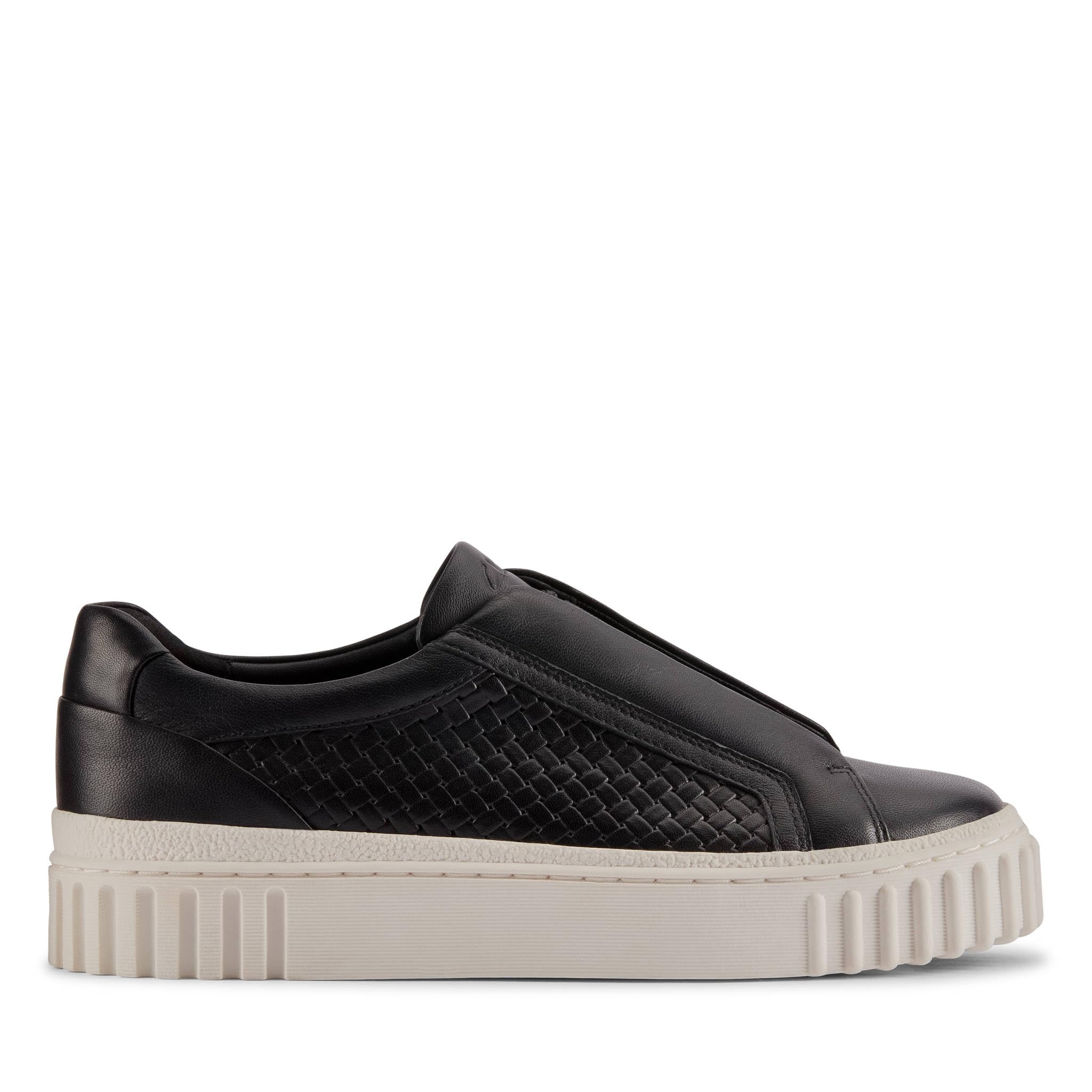 Clarks