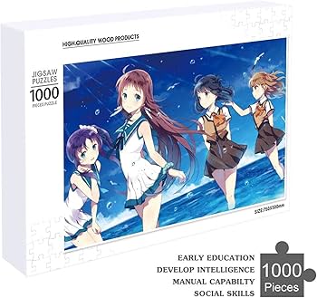 Amazon.co.jp: 可愛い アニメ柄 キャラクター柄 凪のあすから 久沼さゆ Amazon.co.jp: 可愛い アニメ柄 キャラクター柄 凪のあすから 久沼さゆ