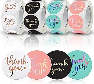 7 Stickers rond 35 mm super bedankt voor het leuke jaar - Kaarten en Kadootjes 7 Stickers rond 35 mm super bedankt voor het leuke jaar - Kaarten en Kadootjes