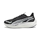 Women's Velocity Nitro 3 Running Shoes Sneaker