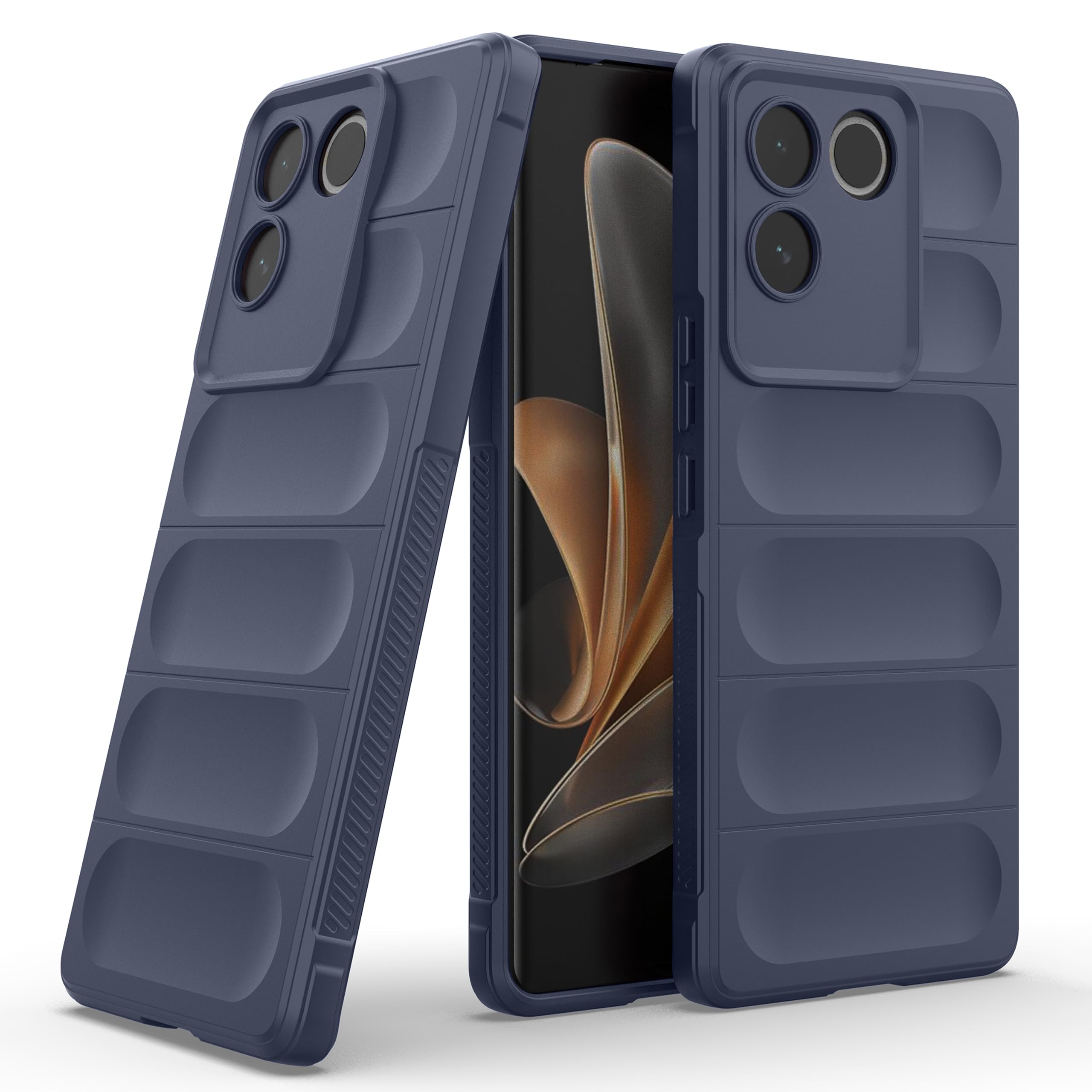 See full amazon price history chart for Amazon Basics Back Case Cover for Iqoo Z7 Pro 5G Mobiles (SiliconeSapphire) Amazon Basics Back Case Cover for Iqoo Z7 Pro 5G Mobiles (SiliconeSapphire) (B0CHP3QXFV) Amazon Price History, Amazon Price Tracker