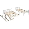 Product Photo 8