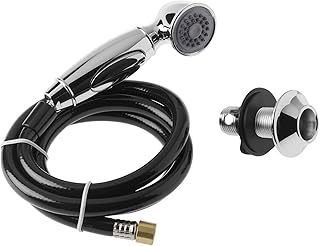 Kohler 1011130-CP Replacement Part,Polished Chrome