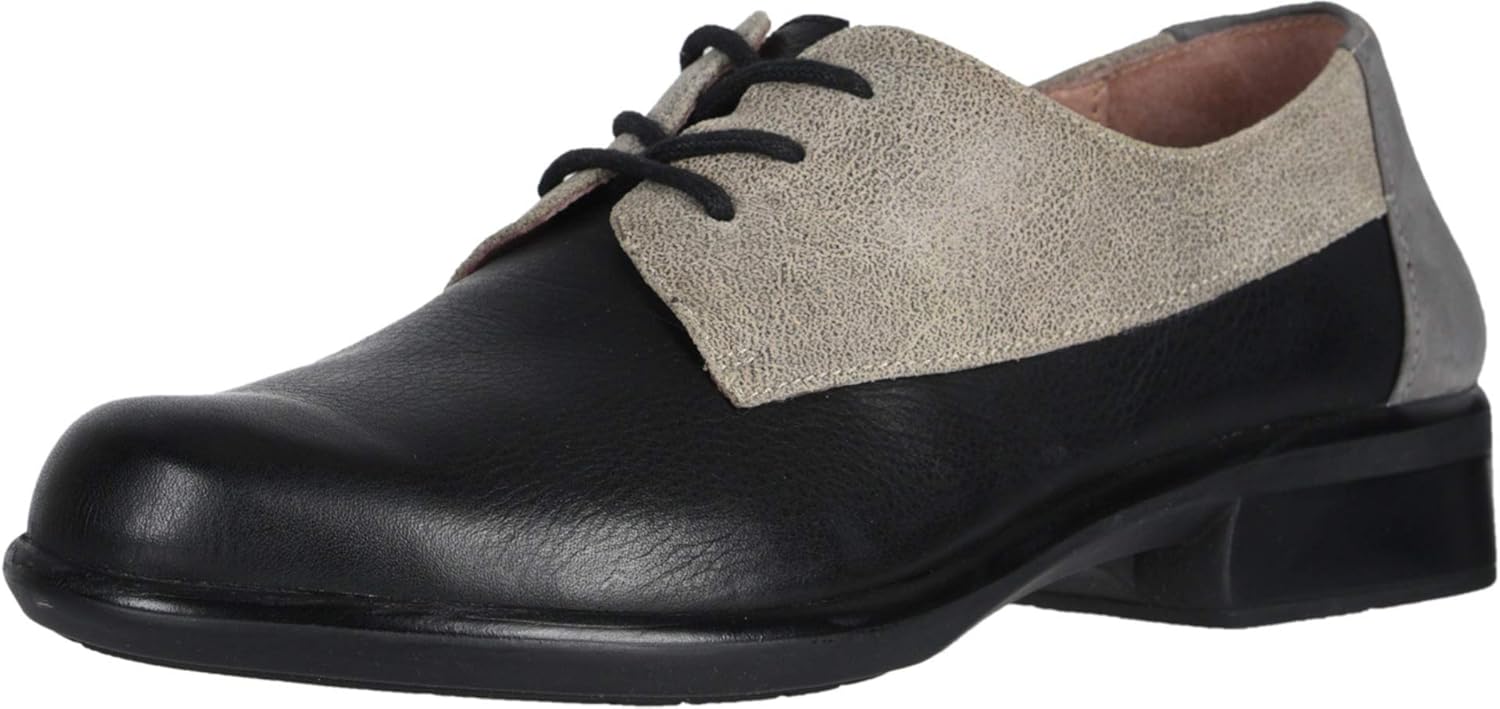 激レア ハチノス 501XX 移行期 BIGE初期 1960年代 希少サイズ 激レア ハチノス 501XX 移行期 BIGE初期 1960年代 希少サイズ