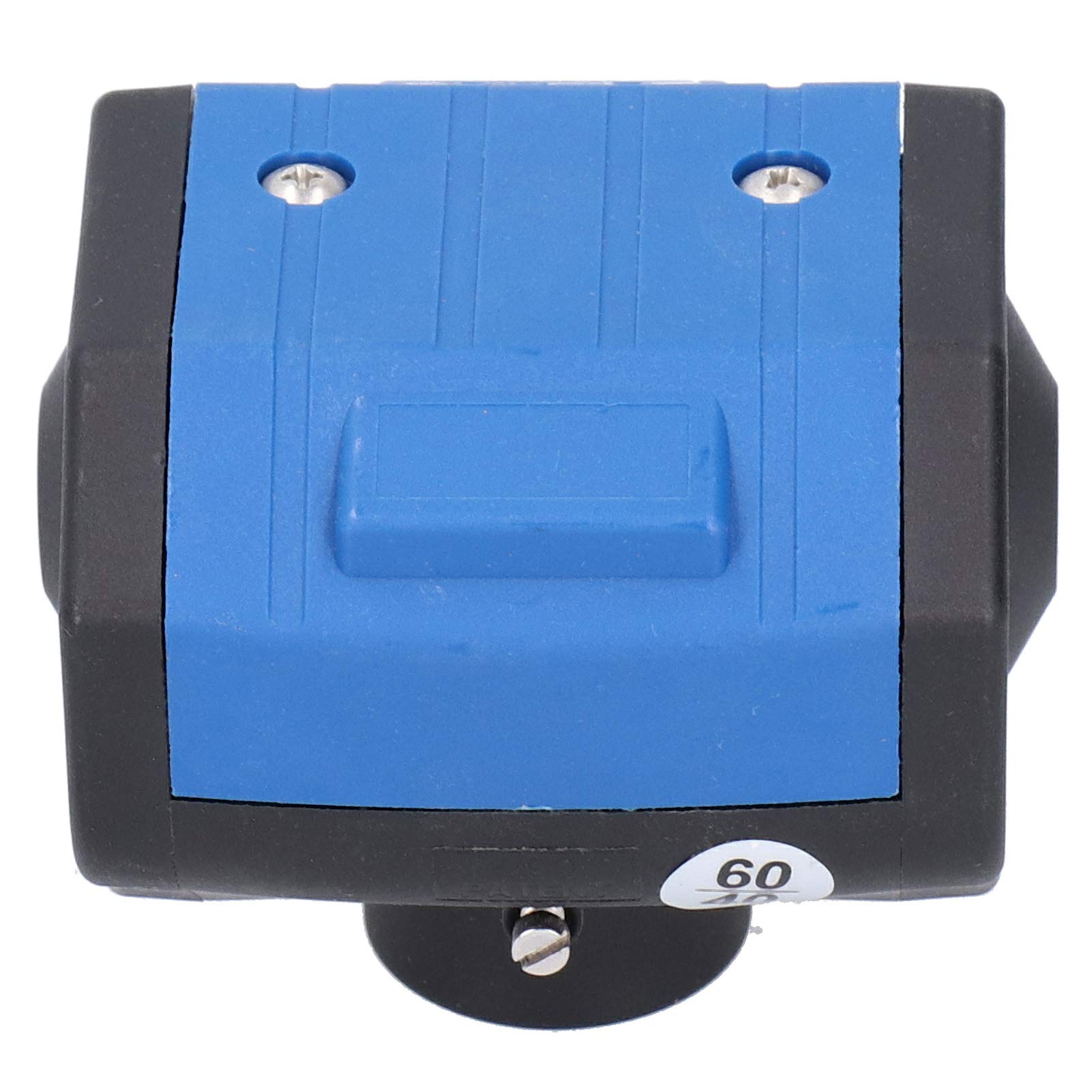 Atyhao Pulsatore Per Mungitrice, 2 Uscite Regolabile, Per Bovini E Capre - Foto 11