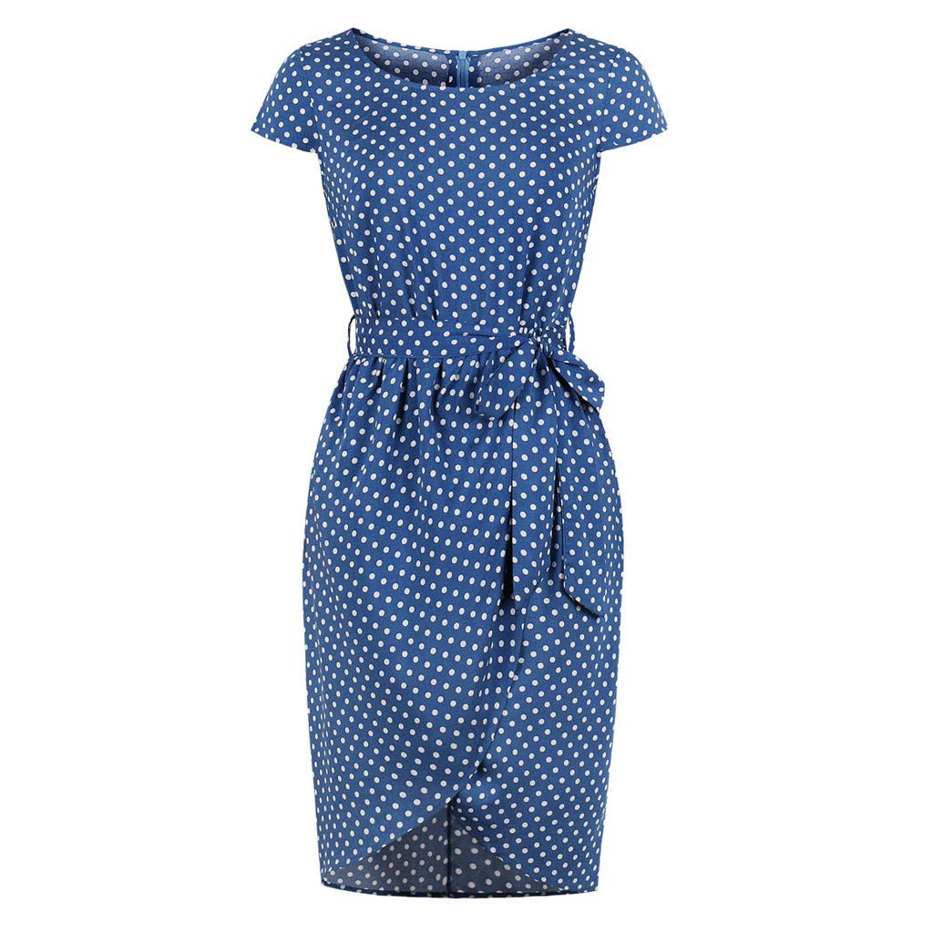 Dress Stores In Canada The Dress Shop