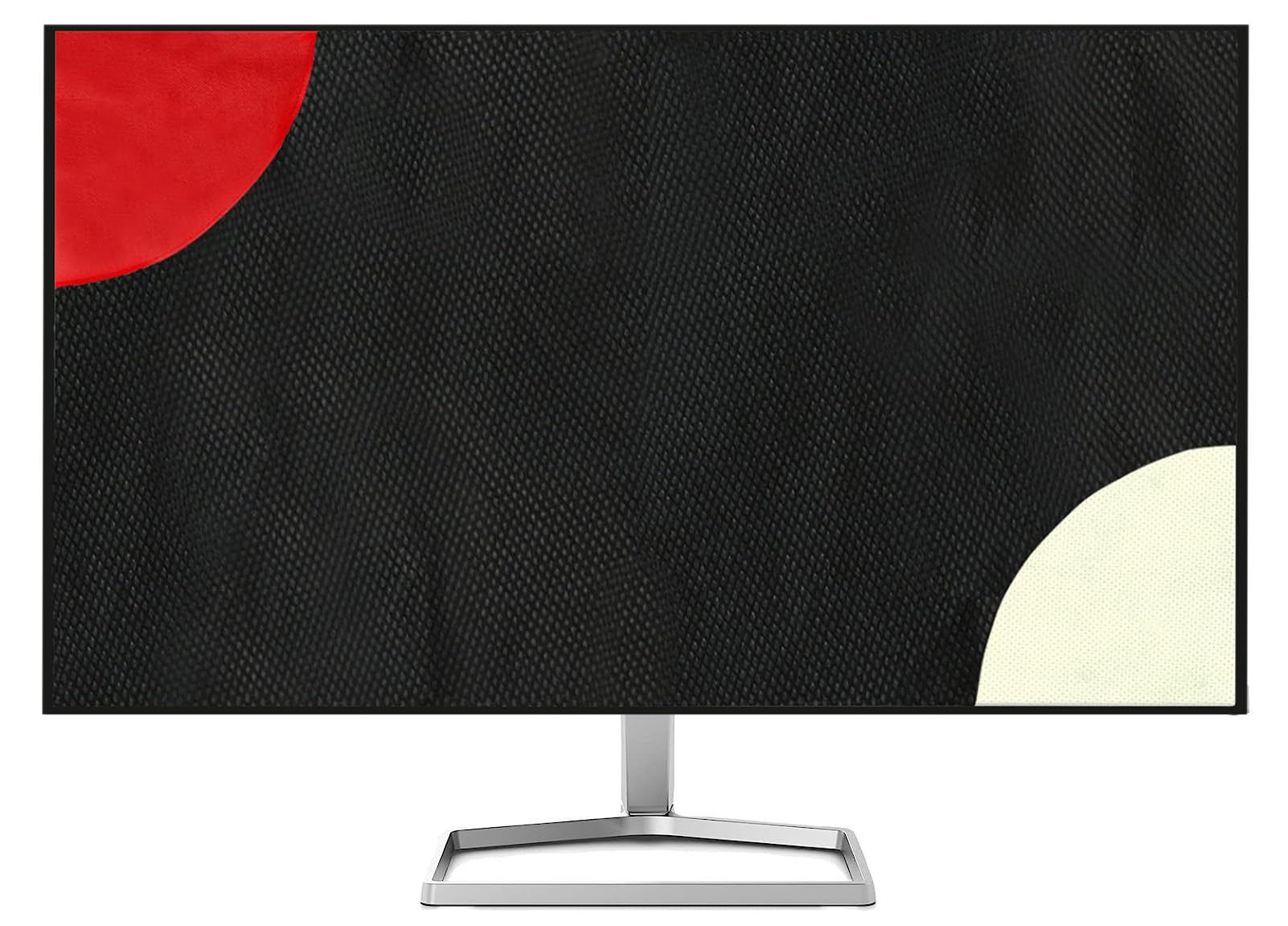 GUTSAV SALES DUST PROOF WATER PROOF WASHABLE LCD / LED MONITOR COVER FOR HP 27 INCH (B0CX4FHK4H) Amazon Price History, Amazon Price Tracker
