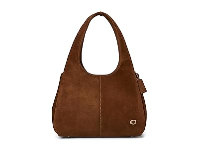 COACH Lana Shoulder Bag Shoulder Women
