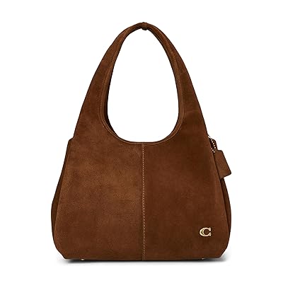 COACH Lana Shoulder Bag Shoulder Women