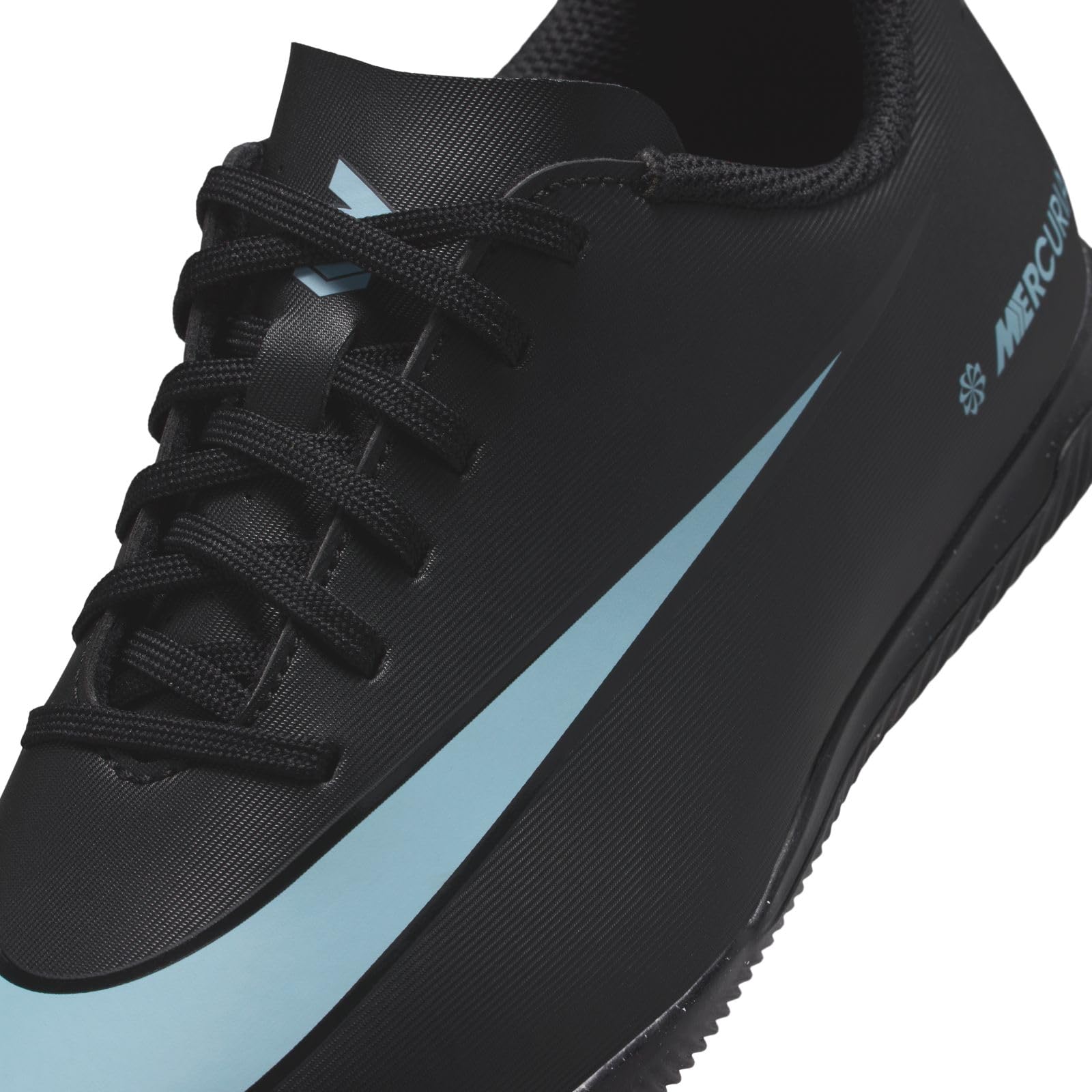 Nike Jr. Mercurial Vapor 16 Club Scarpe da ginnasticaUnisex - Adulto