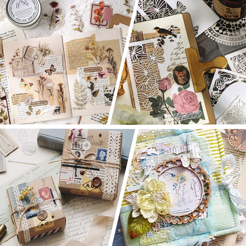 Papier De Scrapbooking à Bulles Texturé - 24 Feuilles 6x6 Cm, 12 Motifs, Pour DIY, Cartes, Albums Photo