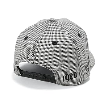 Amazon | ニューエラ newera ゴルフ キャップ 9FORTY A-Frame