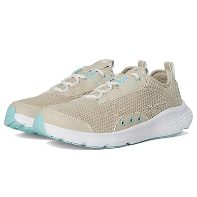 Columbia Castbacktm PFG Women