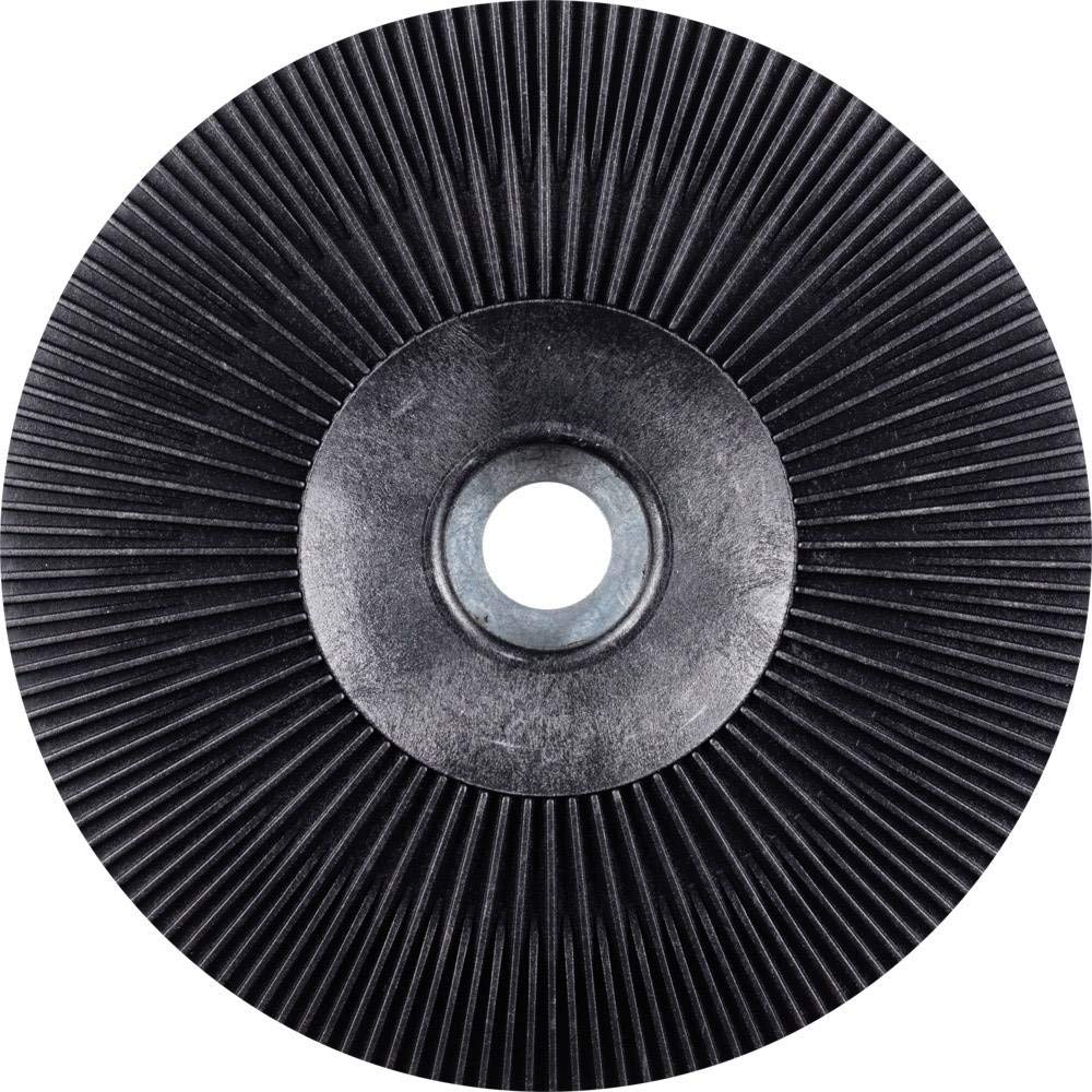 PFERD 44890090 fourniture de ponçage et de meulage rotatif