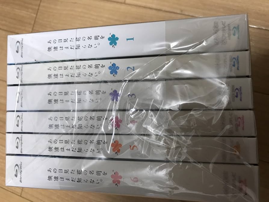 灼眼のシャナⅢ-FINAL- １~８巻〈初回限定版〉 Amazon.co.jp: 灼眼のシャナIII-FINAL- 〈初回限定版〉 全8巻