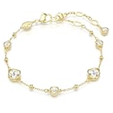 Imber Bracelet Collection