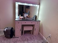 Review Image by Nic Nic